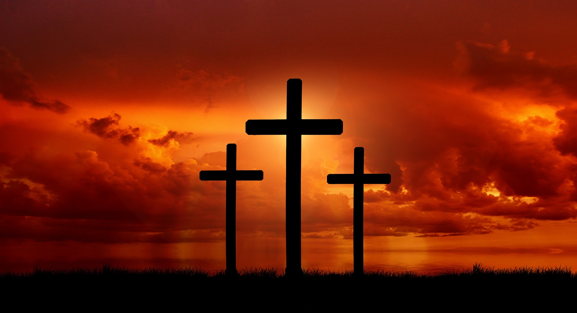 No Sin Is Too Big For God To Forgive My Fervent Prayers no-sin-is-too-big-for-god-to-forgive-my-fervent-prayers